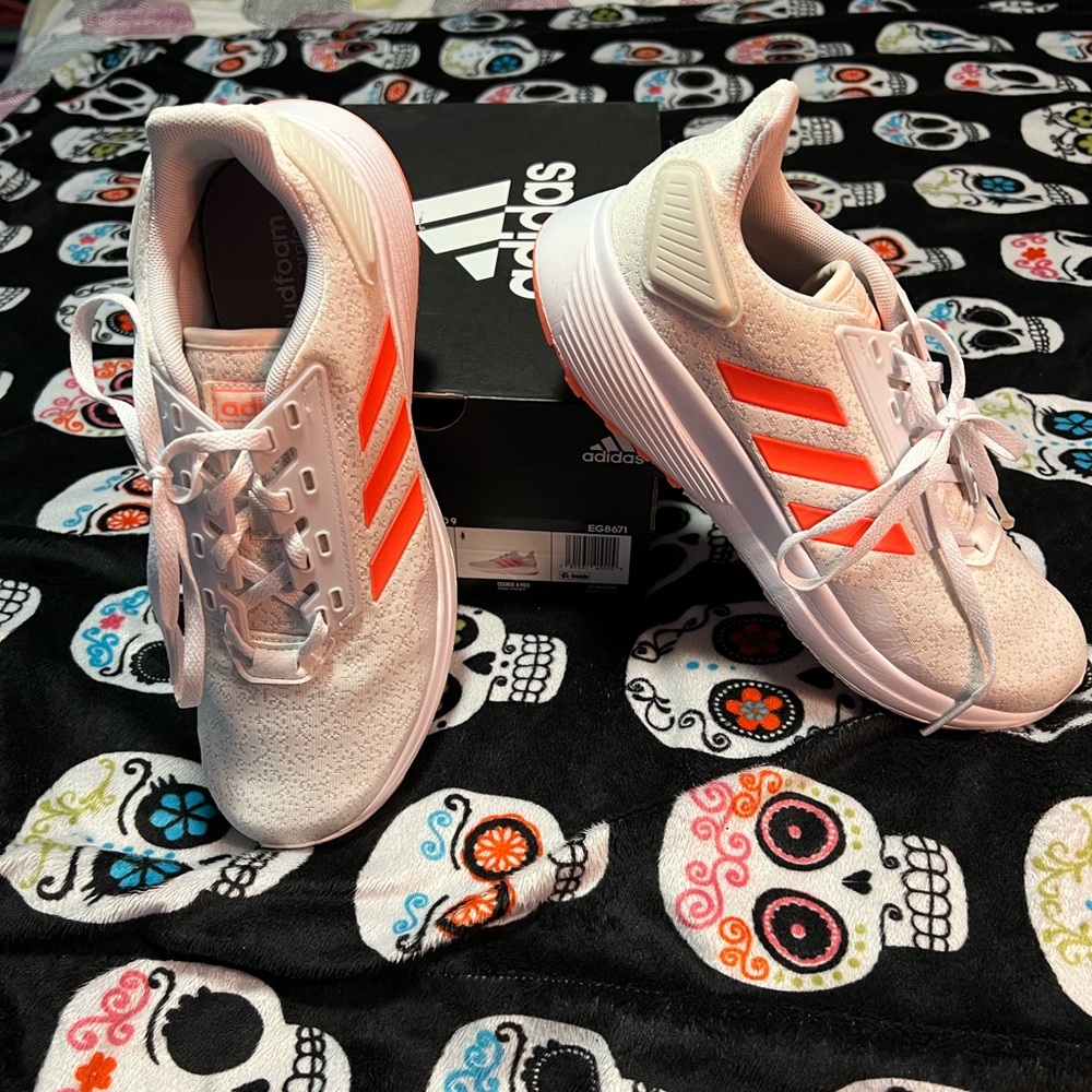 Adidas Duramo 9
